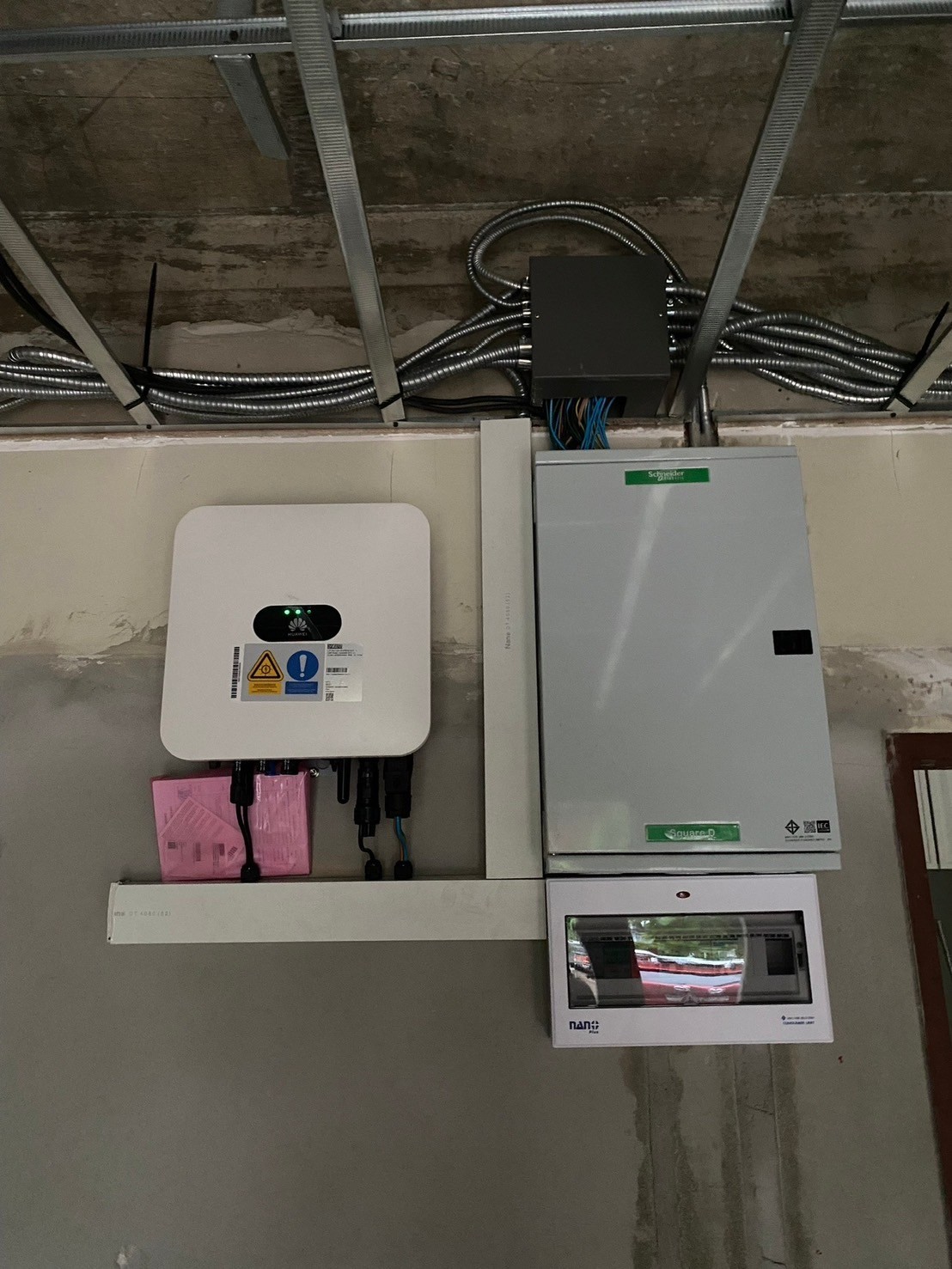 customer-image